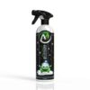 Blizzard 500ml De-Icer-1056