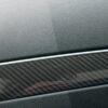 Gem | Interior Detailer Cleaner & Dressing