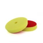 Conqueror Polishing & Refining Pad | Light Cut