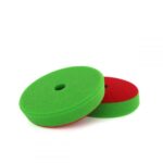 Conqueror Polishing & Refining Pad | Medium Cut