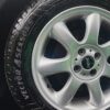 Slick Tyre & Trim Gel
