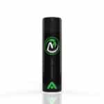 Luxury Air Freshener | A - Inspired By Alien 500ml