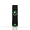 Luxury Air Freshener | A - Inspired By Alien 500ml