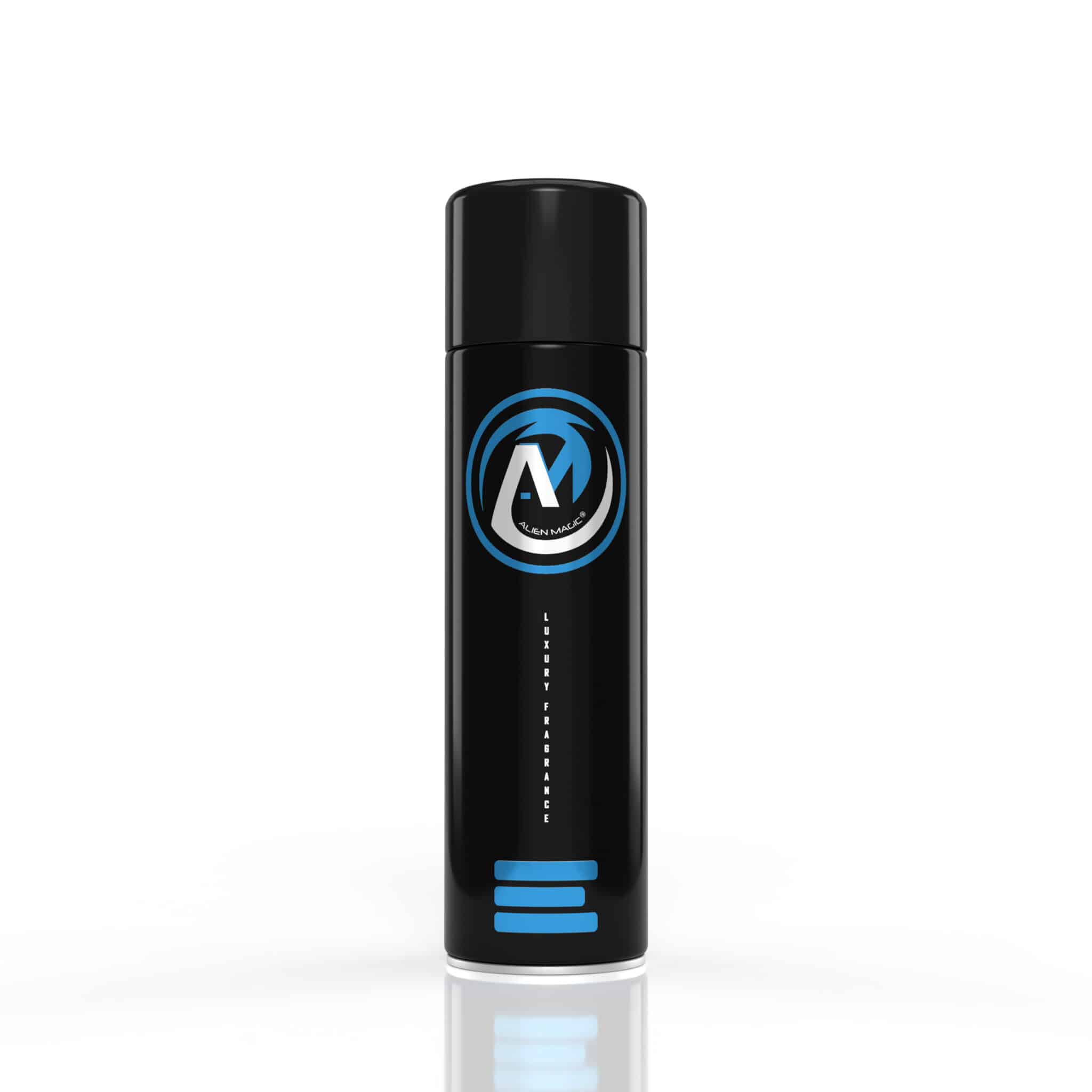 Luxury Air Freshener | E - Inspired By Baccarat Rouge 540 500ml