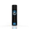 Luxury Air Freshener | E - Inspired By Baccarat Rouge 540 500ml