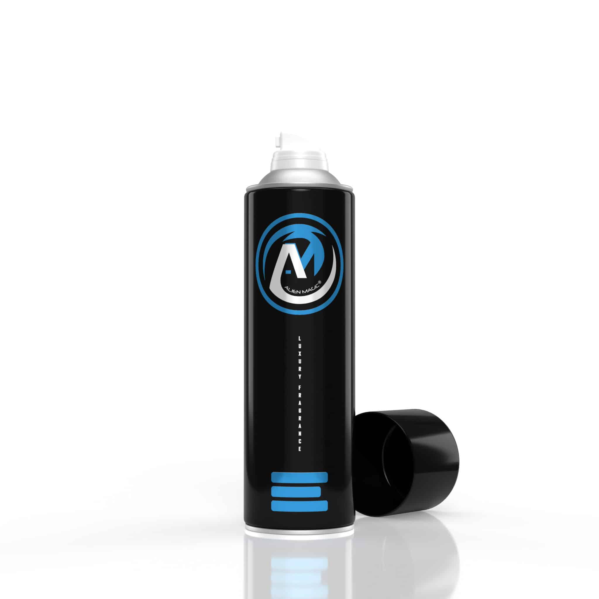 Luxury Air Freshener | E - Inspired By Baccarat Rouge 540 500ml