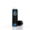 Luxury Air Freshener | E - Inspired By Baccarat Rouge 540 500ml