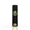 Luxury Air Freshener | G - Inspired By Ombre Leather 500ml