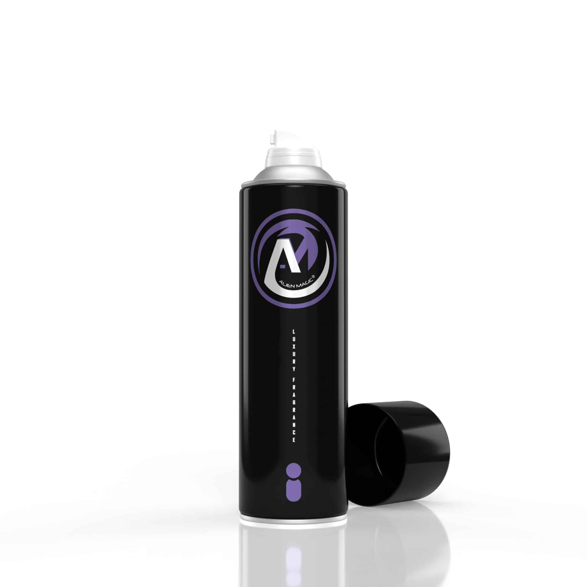 Luxury Air Freshener | I - Inspired By Bleu 500ml