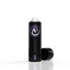 Luxury Air Freshener | I - Inspired By Bleu 500ml