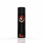 Luxury Air Freshener | L - Inspired By Sauvage 500ml