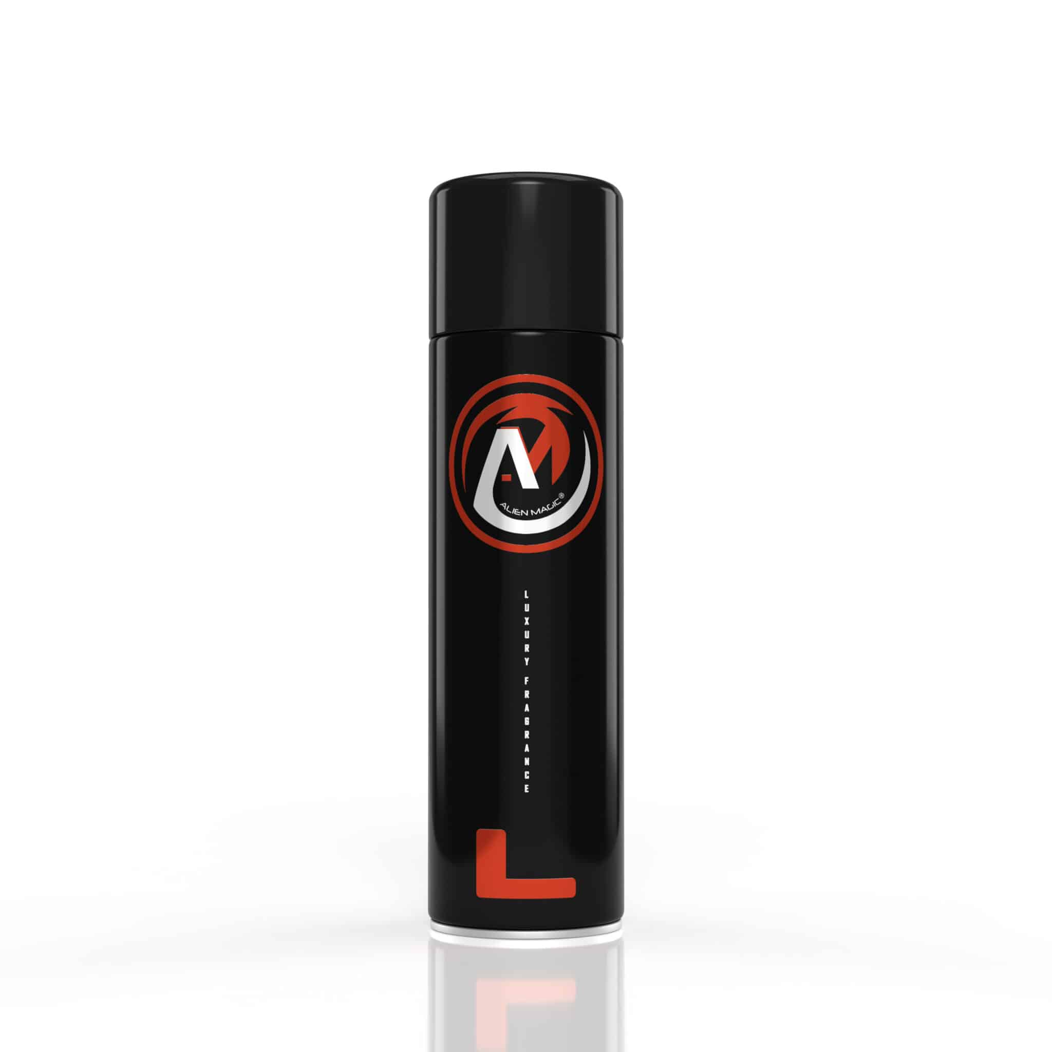 Luxury Air Freshener | L - Inspired By Sauvage 500ml
