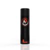 Luxury Air Freshener | L - Inspired By Sauvage 500ml