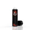 Luxury Air Freshener | L - Inspired By Sauvage 500ml