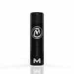 Luxury Air Freshener | M - Inspired By One Million 500ml