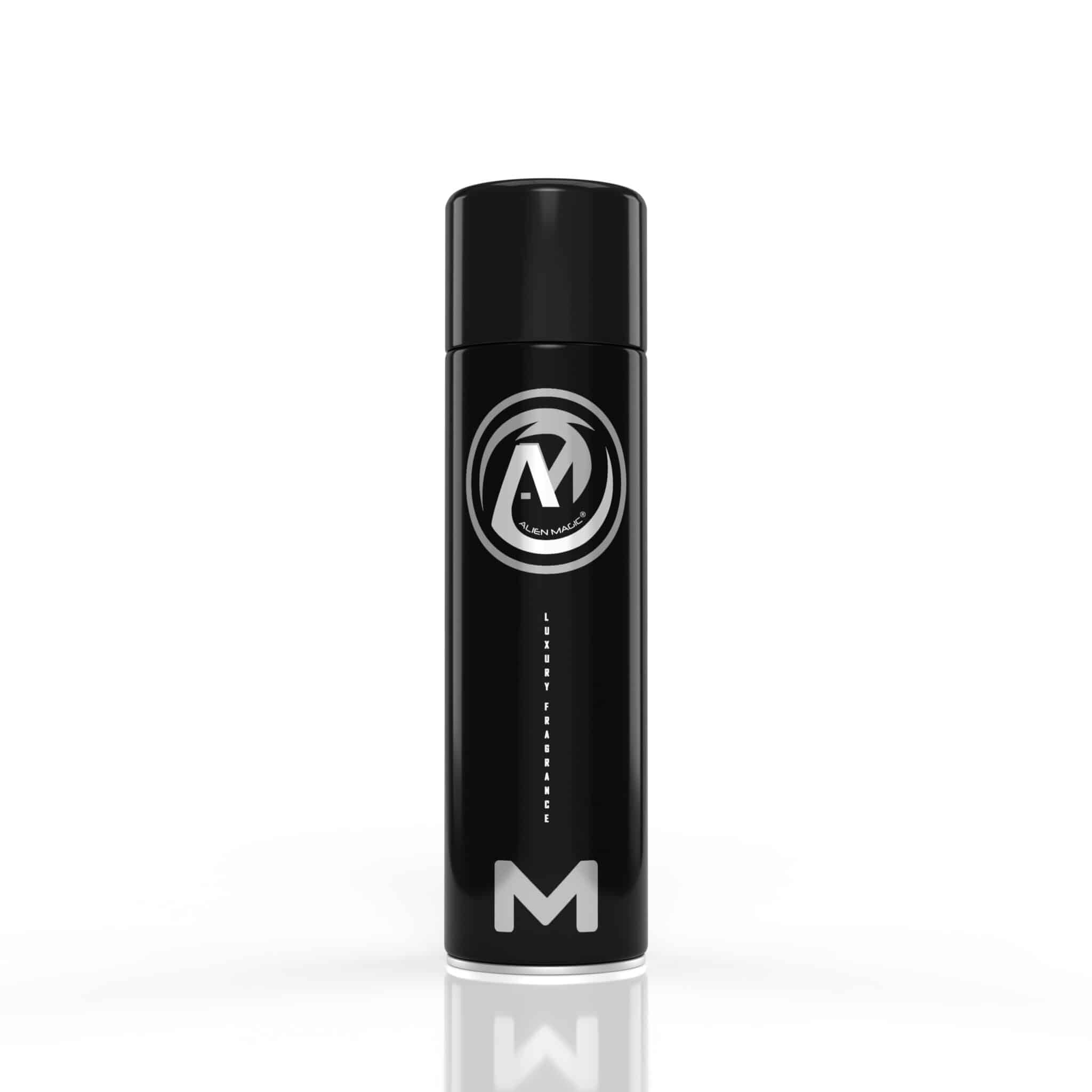 Luxury Air Freshener | M - Inspired By One Million 500ml