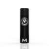 Luxury Air Freshener | M - Inspired By One Million 500ml