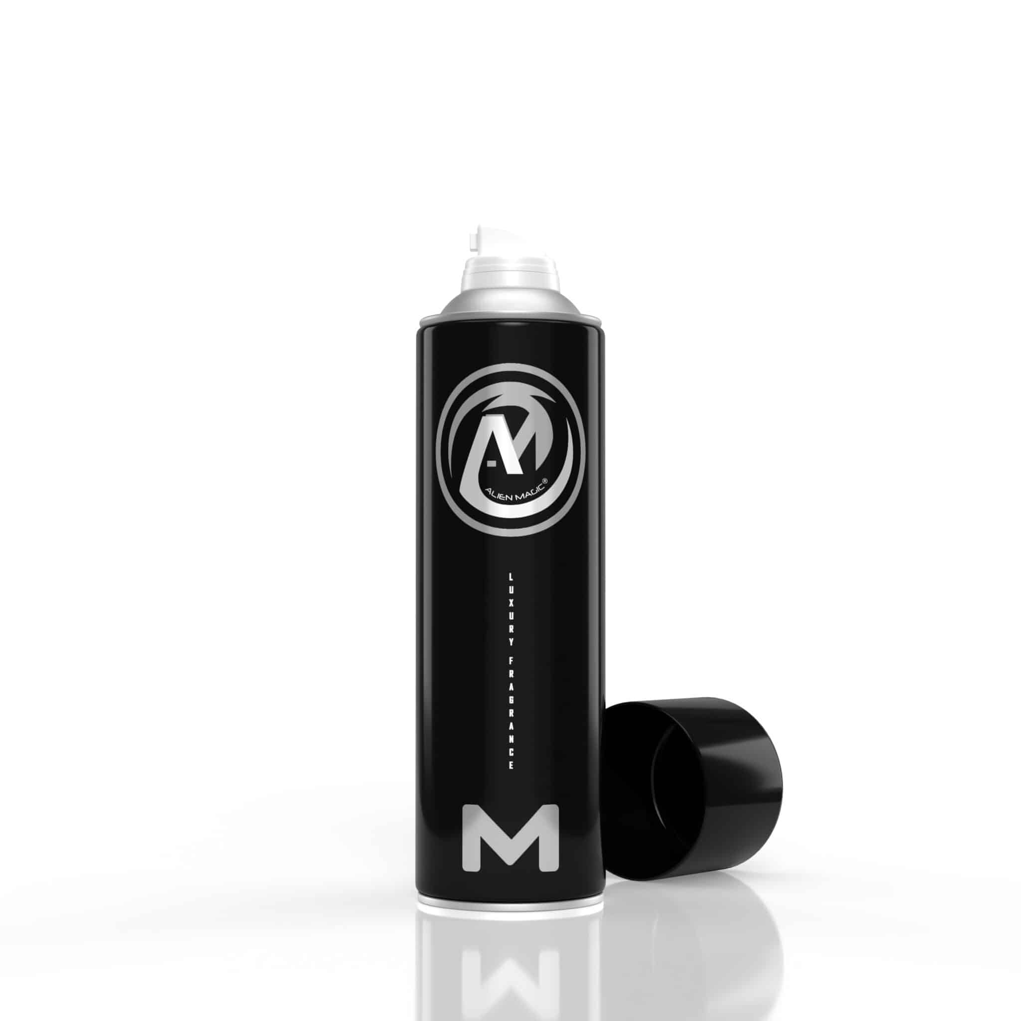 Luxury Air Freshener | M - Inspired By One Million 500ml