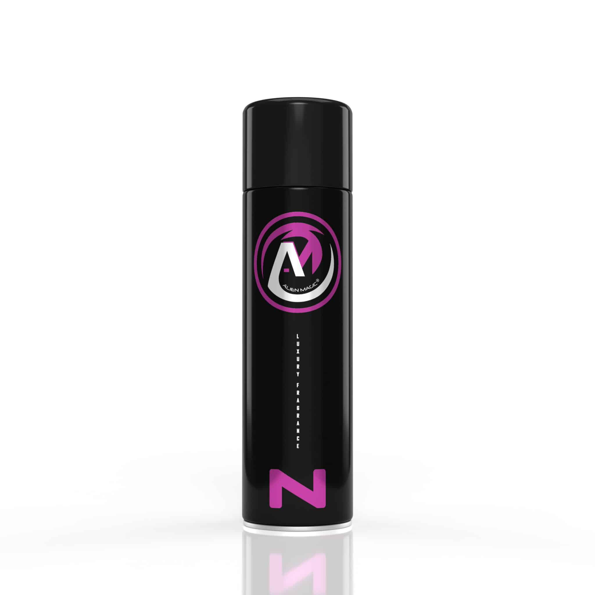 Luxury Air Freshener | N - Inspired By Lost Cherry 500ml
