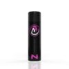 Luxury Air Freshener | N - Inspired By Lost Cherry 500ml