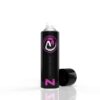 Luxury Air Freshener | N - Inspired By Lost Cherry 500ml