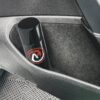 Luxury Air Freshener | L - Inspired By Sauvage 500ml