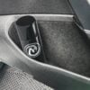Luxury Air Freshener | M - Inspired By One Million 500ml