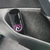 Luxury Air Freshener | N - Inspired By Lost Cherry 500ml