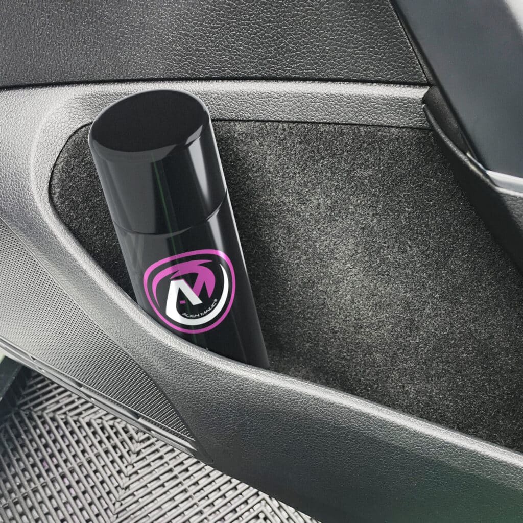 Luxury Air Freshener | N - Inspired By Lost Cherry 500ml
