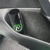 Luxury Air Freshener | A - Inspired By Alien 500ml