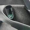 Luxury Air Freshener | C - Inspired By Aventus 500ml