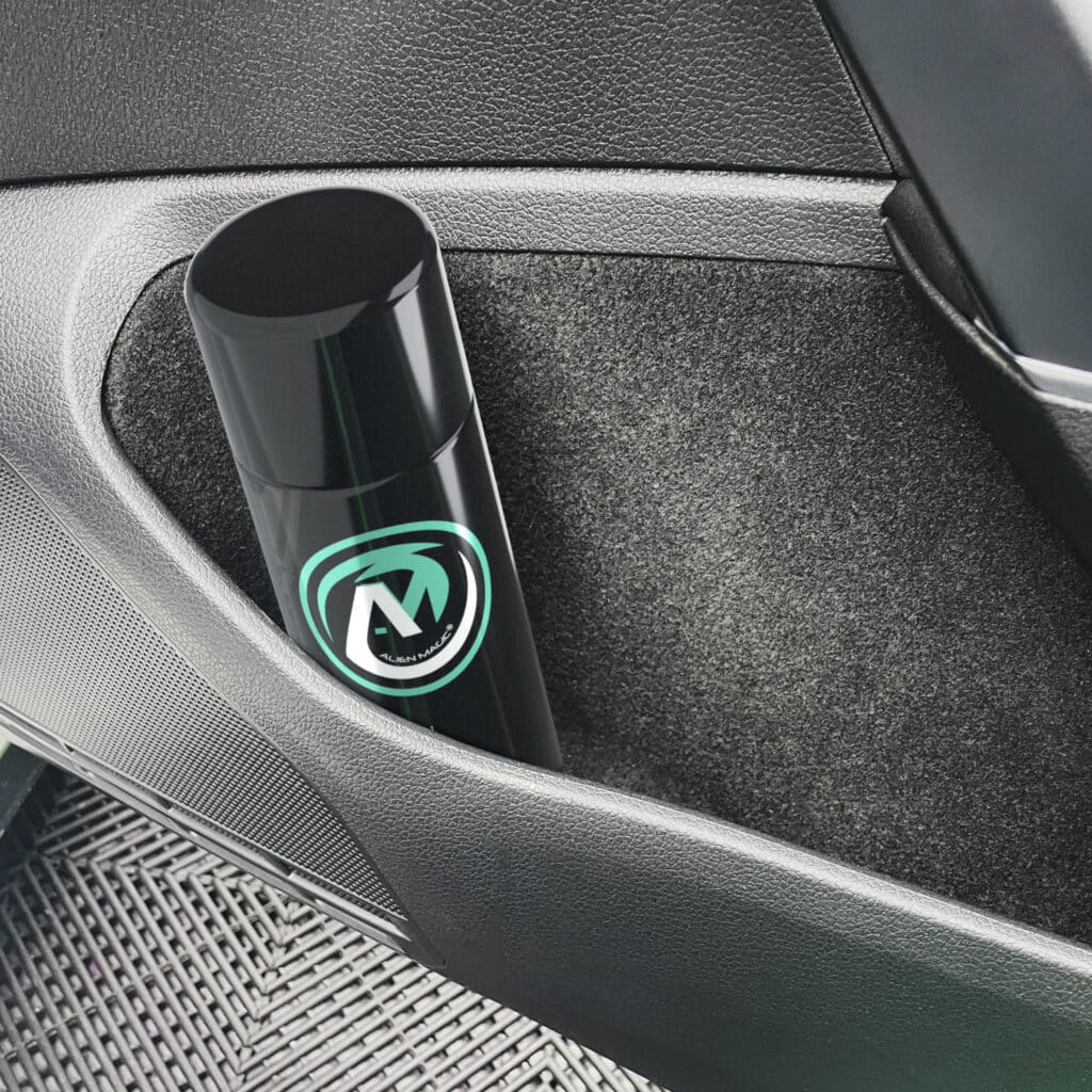 Luxury Air Freshener | C - Inspired By Aventus 500ml