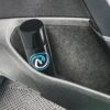 Luxury Air Freshener | E - Inspired By Baccarat Rouge 540 500ml