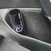 Luxury Air Freshener | I - Inspired By Bleu 500ml