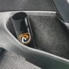 Luxury Air Freshener | X - Inspired By Joop 500ml