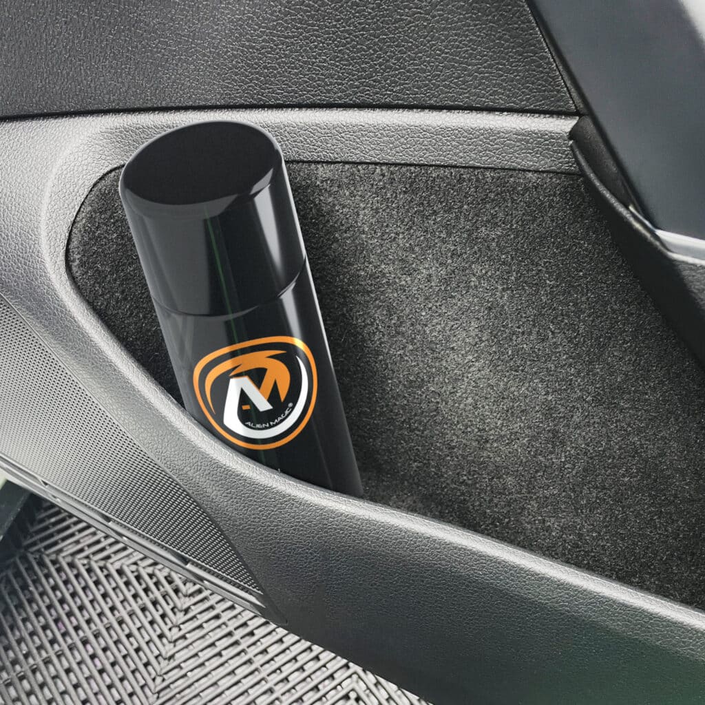 Luxury Air Freshener | X - Inspired By Joop 500ml