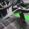 Luxury Air Freshener | L - Inspired By Sauvage 500ml
