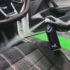Luxury Air Freshener | M - Inspired By One Million 500ml