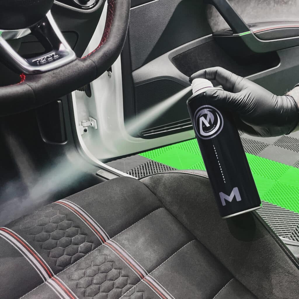 Luxury Air Freshener | M - Inspired By One Million 500ml