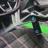 Luxury Air Freshener | C - Inspired By Aventus 500ml