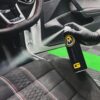Luxury Air Freshener | G - Inspired By Ombre Leather 500ml