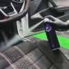 Luxury Air Freshener | I - Inspired By Bleu 500ml