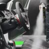 Luxury Air Freshener | G - Inspired By Ombre Leather 500ml