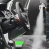 Luxury Air Freshener | X - Inspired By Joop 500ml