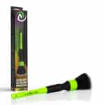 ultra soft car detailing brush large alien magic car care