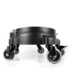 car detailing bucket dolly alien magic car care product 2
