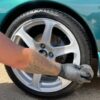 alien magic nero ceramic tyre dressing 2