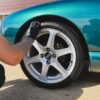 alien magic nero ceramic tyre dressing 3