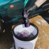 evo ceramic shampoo